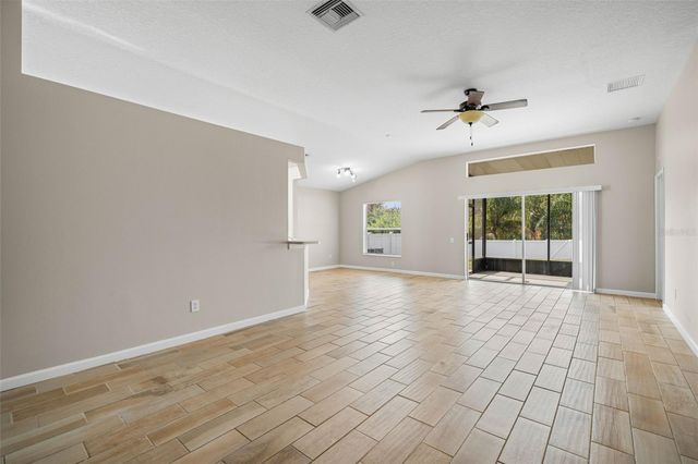 13020 EARLY RUN LANE, Riverview, FL 33578