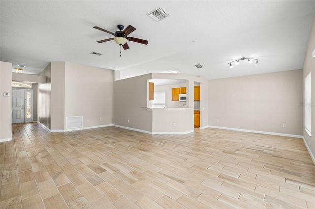 13020 EARLY RUN LANE, Riverview, FL 33578