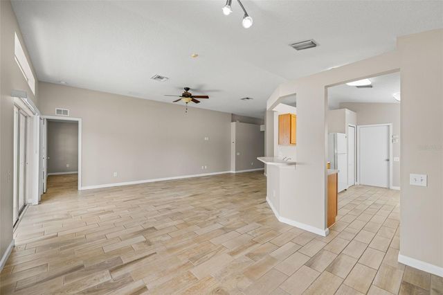 13020 EARLY RUN LANE, Riverview, FL 33578