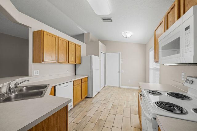 13020 EARLY RUN LANE, Riverview, FL 33578