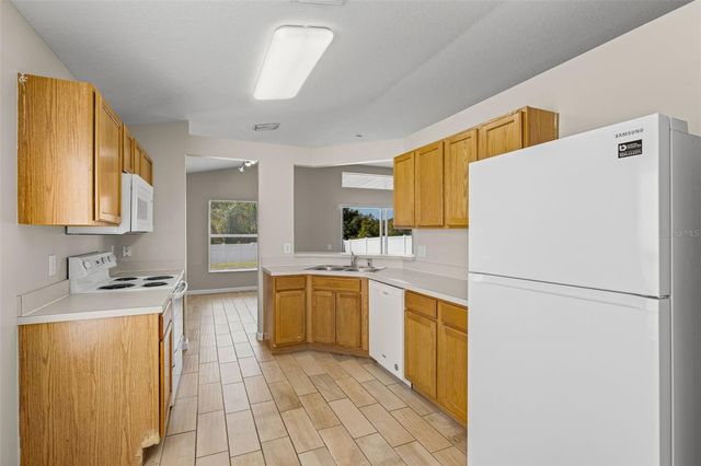 13020 EARLY RUN LANE, Riverview, FL 33578