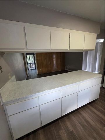 2811 SW ARCHER RD 142 ROAD R142, Gainesville, FL 32608