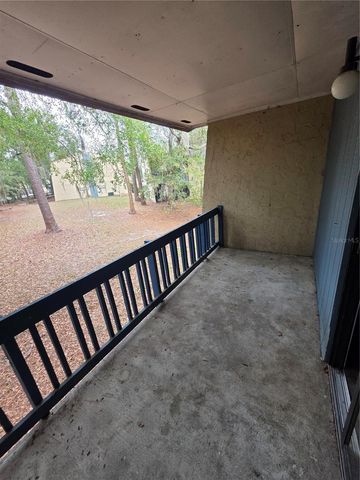 2811 SW ARCHER RD 142 ROAD R142, Gainesville, FL 32608