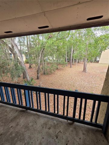 2811 SW ARCHER RD 142 ROAD R142, Gainesville, FL 32608