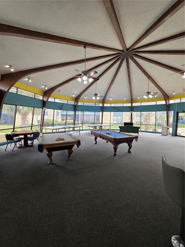 2811 SW ARCHER RD 142 ROAD R142, Gainesville, FL 32608