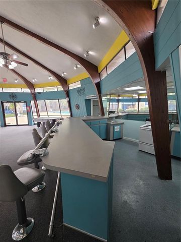 2811 SW ARCHER RD 142 ROAD R142, Gainesville, FL 32608