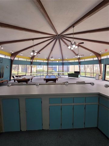 2811 SW ARCHER RD 142 ROAD R142, Gainesville, FL 32608