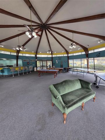 2811 SW ARCHER RD 142 ROAD R142, Gainesville, FL 32608