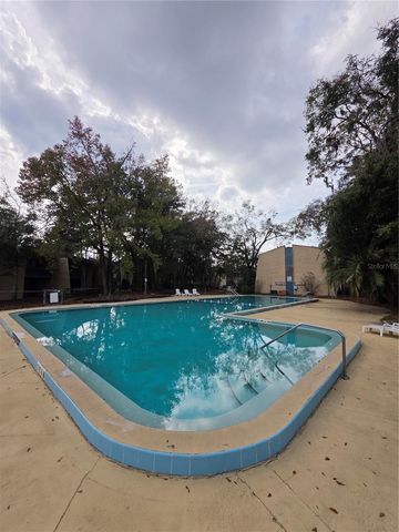 2811 SW ARCHER RD 142 ROAD R142, Gainesville, FL 32608