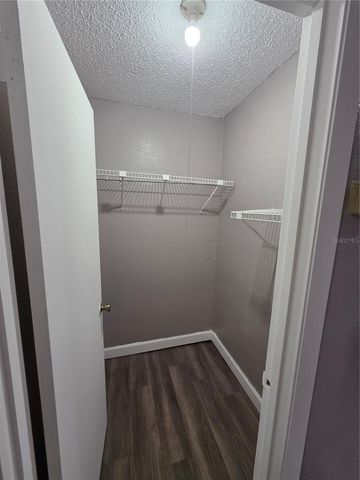 2811 SW ARCHER RD 142 ROAD R142, Gainesville, FL 32608