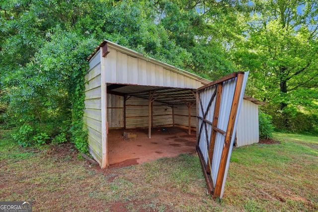 249 John Golden Road, Temple, GA 30179