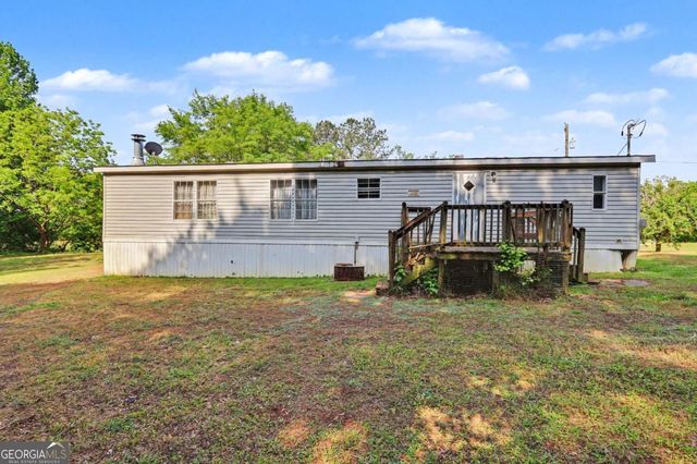 249 John Golden Road, Temple, GA 30179