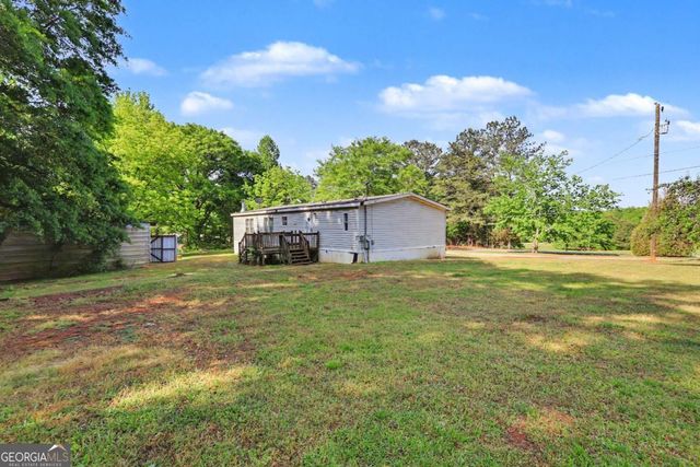 249 John Golden Road, Temple, GA 30179