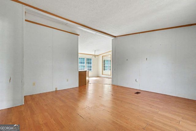 249 John Golden Road, Temple, GA 30179