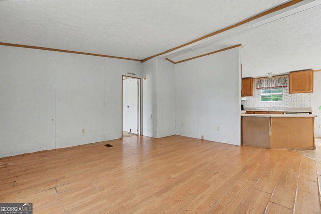 249 John Golden Road, Temple, GA 30179