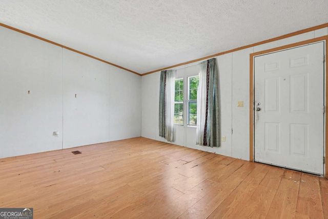 249 John Golden Road, Temple, GA 30179
