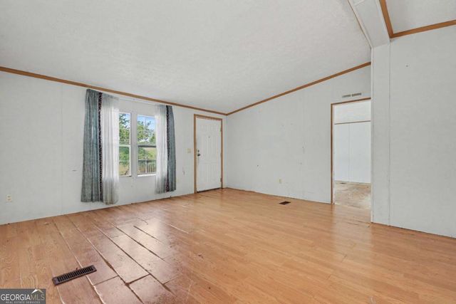 249 John Golden Road, Temple, GA 30179