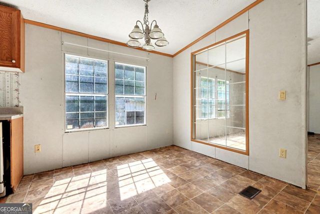 249 John Golden Road, Temple, GA 30179