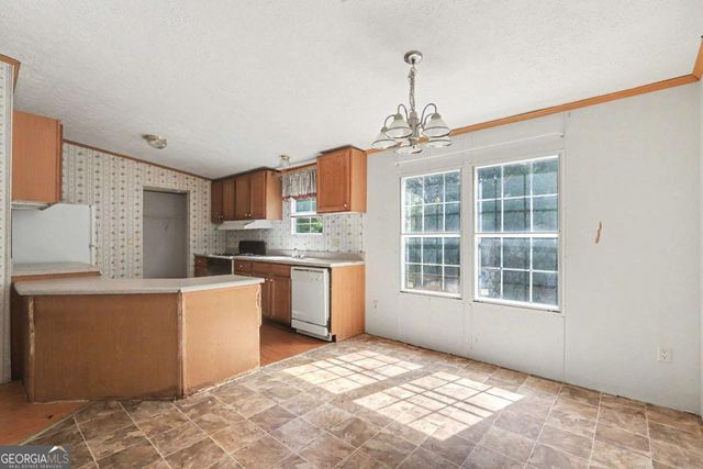 249 John Golden Road, Temple, GA 30179