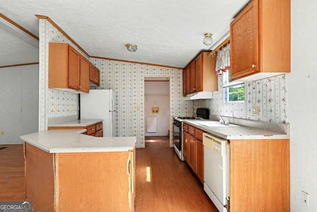 249 John Golden Road, Temple, GA 30179