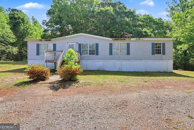 249 John Golden Road, Temple, GA 30179