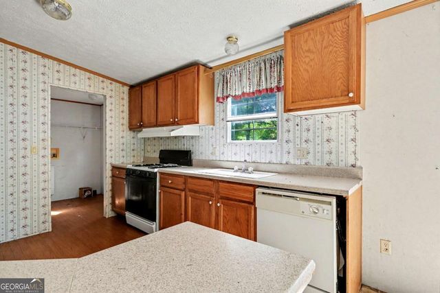 249 John Golden Road, Temple, GA 30179