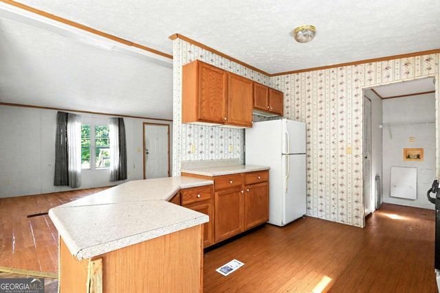 249 John Golden Road, Temple, GA 30179