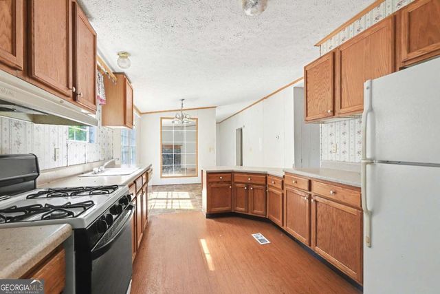 249 John Golden Road, Temple, GA 30179