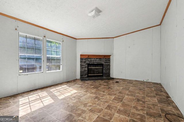 249 John Golden Road, Temple, GA 30179