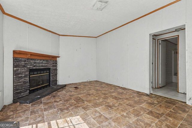 249 John Golden Road, Temple, GA 30179