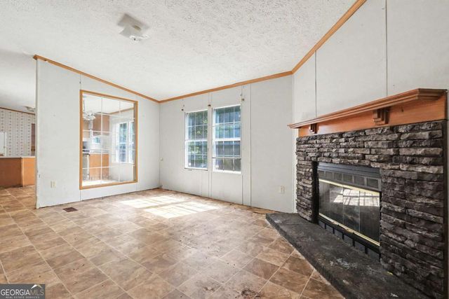 249 John Golden Road, Temple, GA 30179
