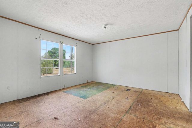 249 John Golden Road, Temple, GA 30179