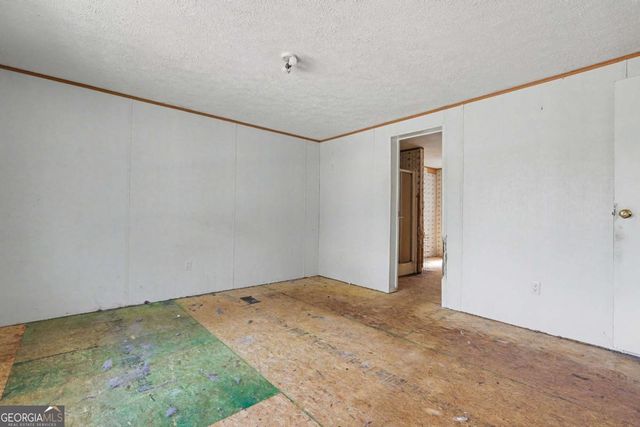 249 John Golden Road, Temple, GA 30179