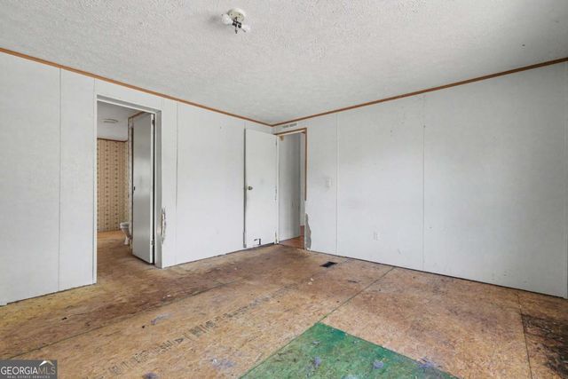 249 John Golden Road, Temple, GA 30179