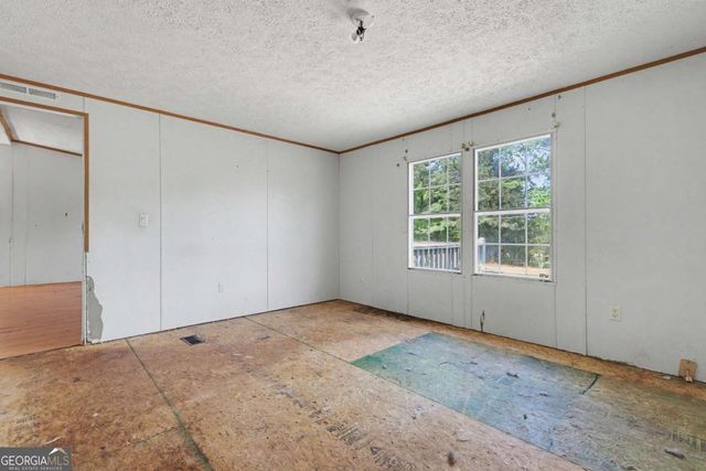 249 John Golden Road, Temple, GA 30179