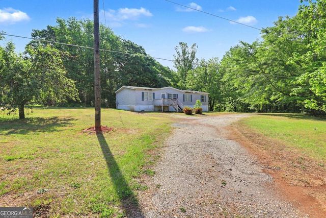 249 John Golden Road, Temple, GA 30179