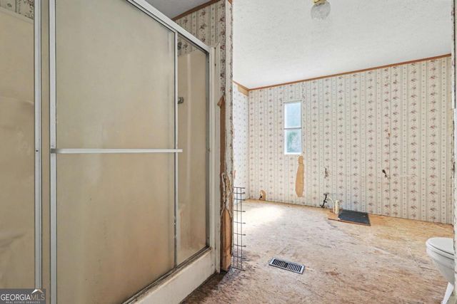 249 John Golden Road, Temple, GA 30179