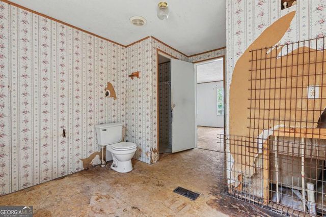 249 John Golden Road, Temple, GA 30179