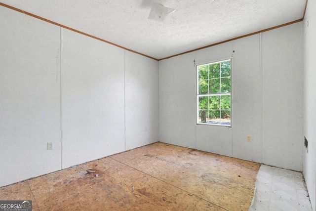 249 John Golden Road, Temple, GA 30179