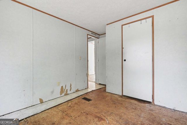 249 John Golden Road, Temple, GA 30179