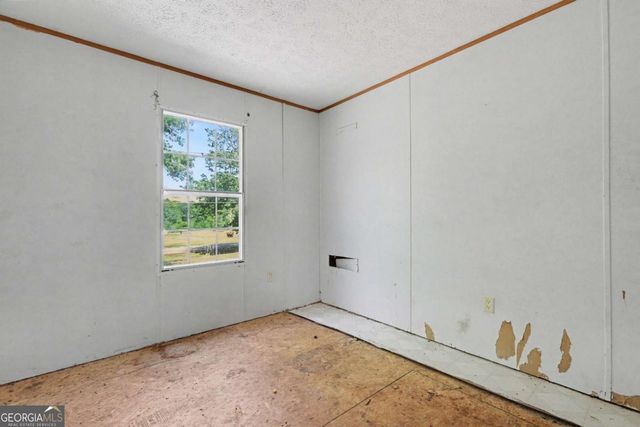 249 John Golden Road, Temple, GA 30179