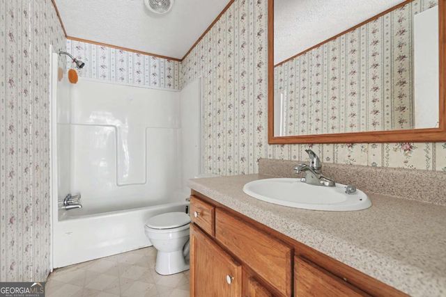 249 John Golden Road, Temple, GA 30179