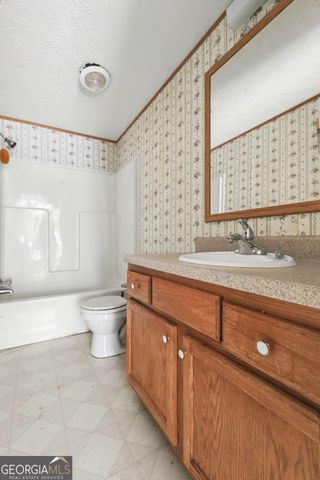 249 John Golden Road, Temple, GA 30179