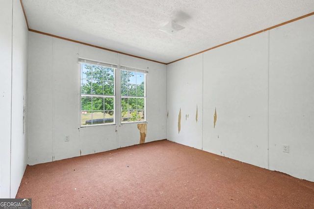 249 John Golden Road, Temple, GA 30179
