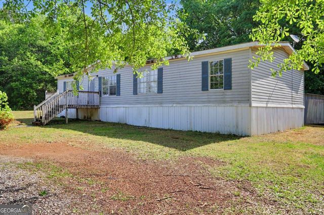 249 John Golden Road, Temple, GA 30179
