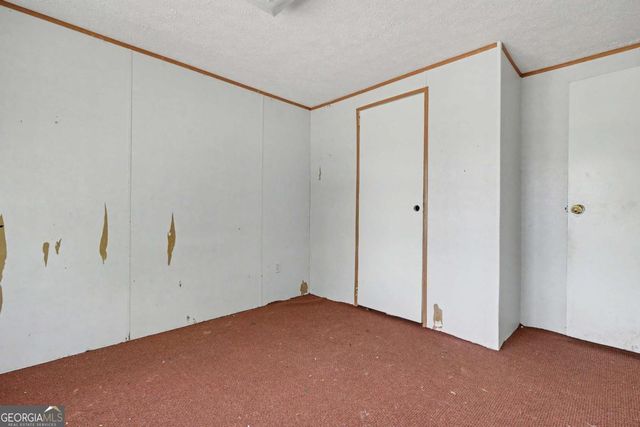 249 John Golden Road, Temple, GA 30179