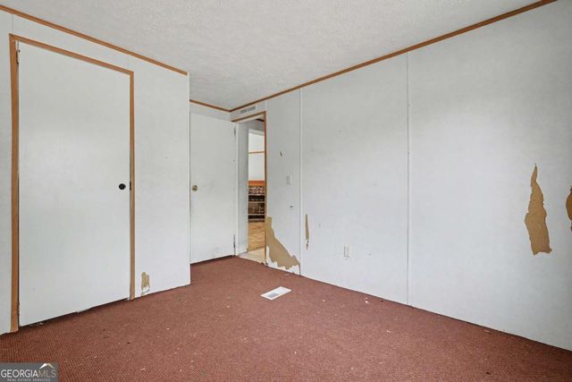 249 John Golden Road, Temple, GA 30179