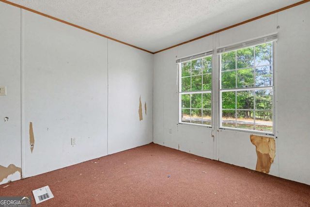 249 John Golden Road, Temple, GA 30179
