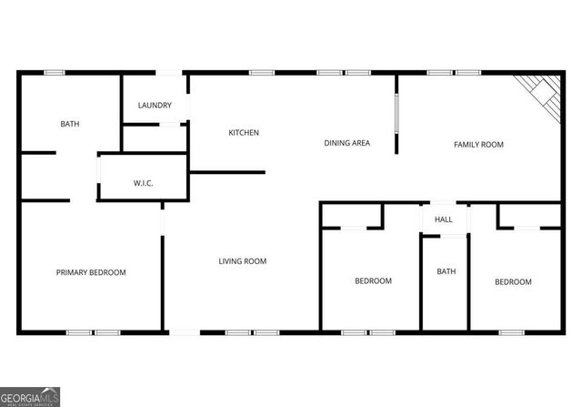 249 John Golden Road, Temple, GA 30179