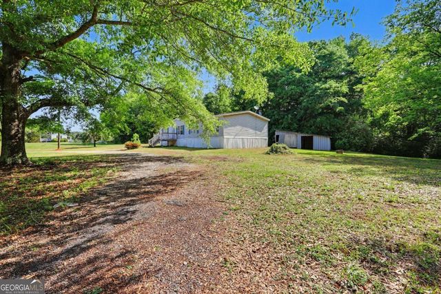249 John Golden Road, Temple, GA 30179